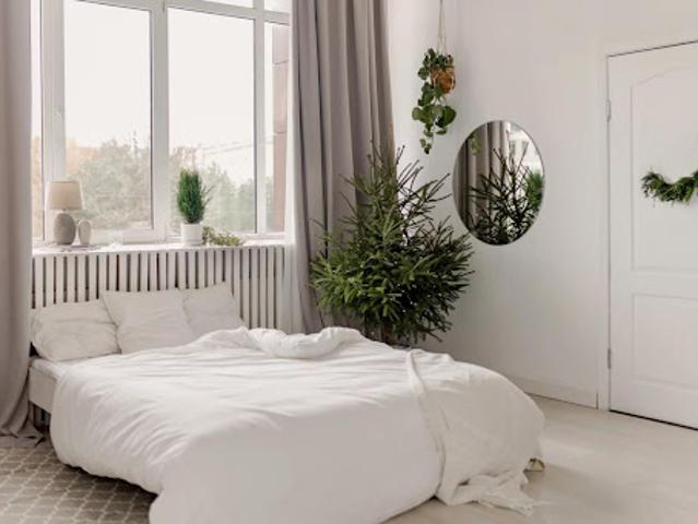 Appartement vente à Arrondissement de Draguignan, Rayol-canadel-sur-mer
