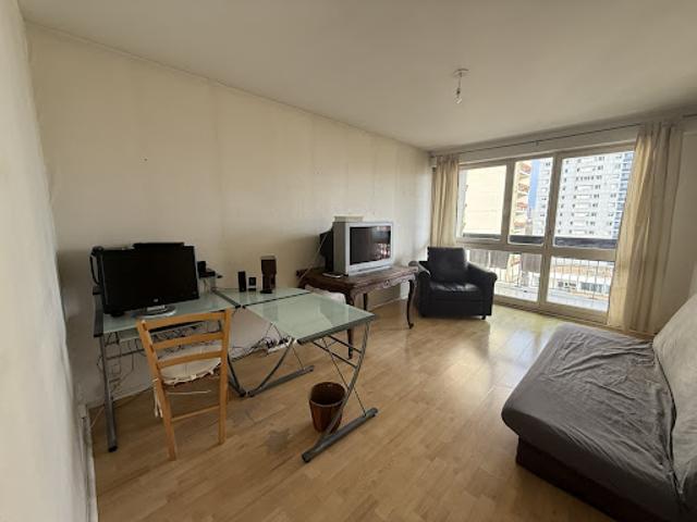 Appartement vente à Rennes, Bretagne