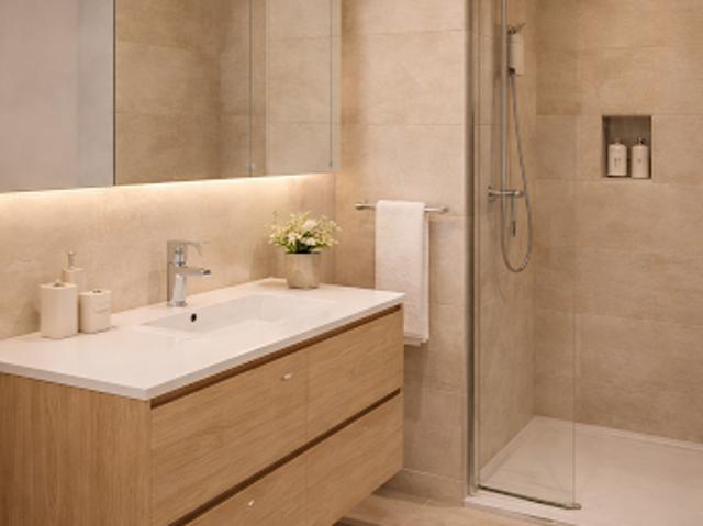 Appartement vente à Molsheim, Rosheim