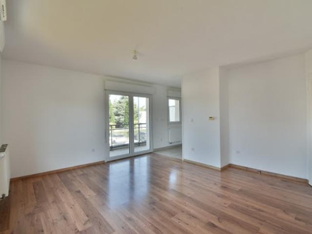 Appartement vente à Lille, Saint-andré-lez-lille