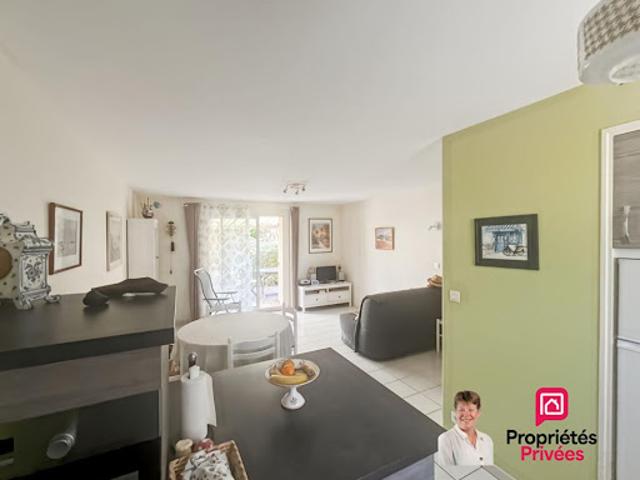 Maison vente à Saint-Nazaire, Saint-brevin-les-pins