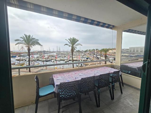 Appartement vente à Céret, Saint-cyprien