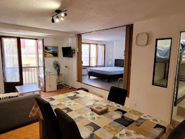 Appartement vente à Arrondissement de Draguignan, Sainte-maxime