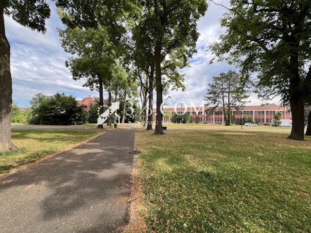 Appartement vente à Sélestat-Erstein, Sélestat