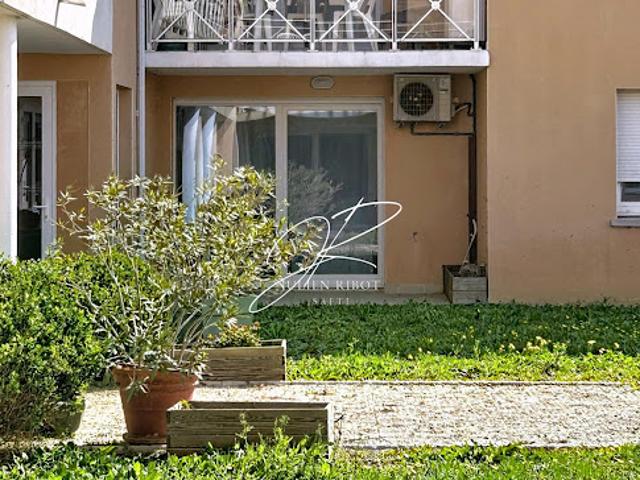 Appartement vente à Béziers, Sérignan