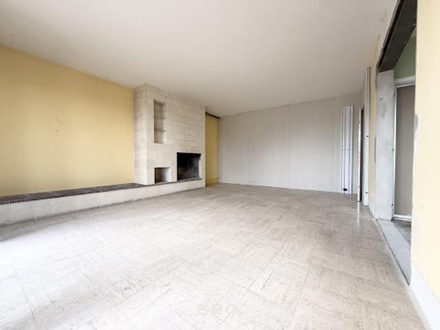 Appartement vente à Vannes, Bretagne
