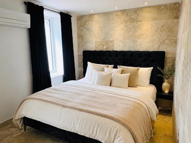 Appartement vente à Lotissement Aux Clous, Vignoles