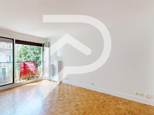 Appartement vente à Boulogne-Billancourt, Boulogne-billancourt