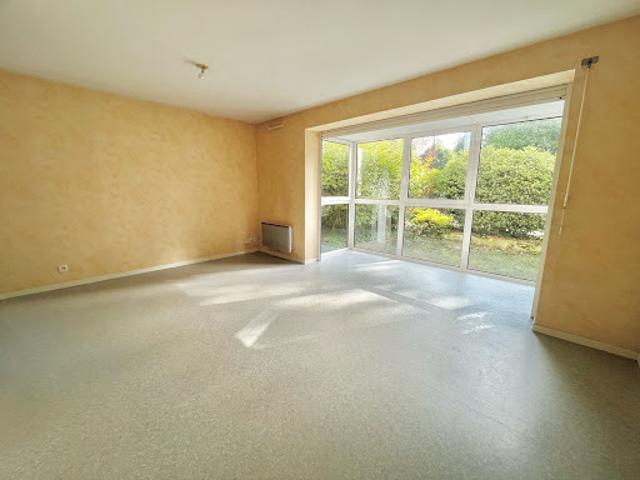Appartement vente à Rennes, Bretagne