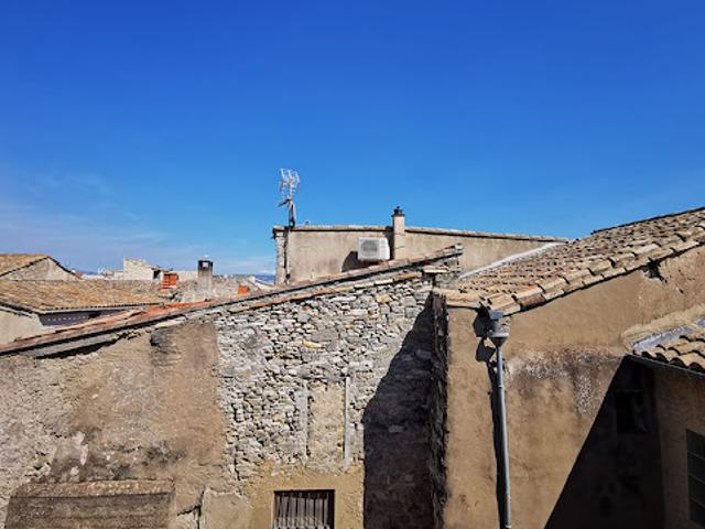 Appartement vente à Avignon, Caumont-sur-durance