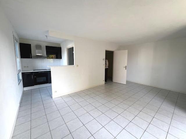 Appartement vente à Sens