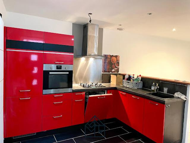 Appartement vente à France métropolitaine, Roanne