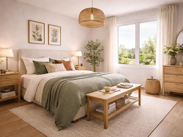 Appartement vente à Marseille, La Ciotat