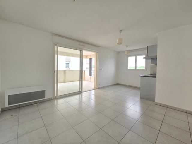 Appartement vente à Céret, Saint-cyprien