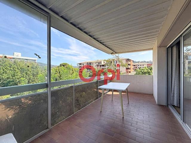 Appartement vente à Arrondissement de Draguignan, Sainte-maxime