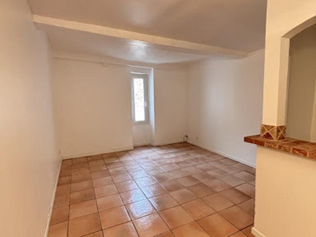 Appartement vente à Arrondissement de Draguignan, Les Arcs