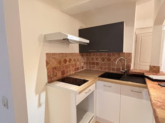 Appartement vente à Arrondissement de Draguignan, Les Arcs