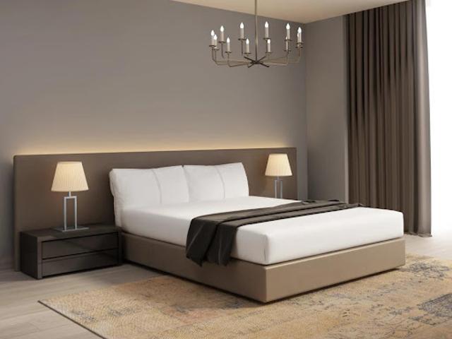 Appartement vente à Thonon-les-Bains, Sciez