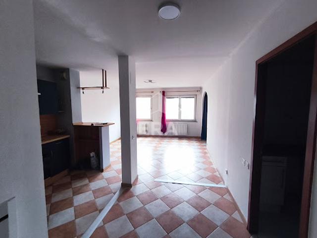 Appartement vente à Forbach-Boulay-Moselle, Saint-avold