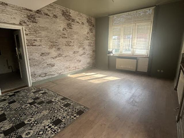 Appartement vente à Sélestat-Erstein, Erstein