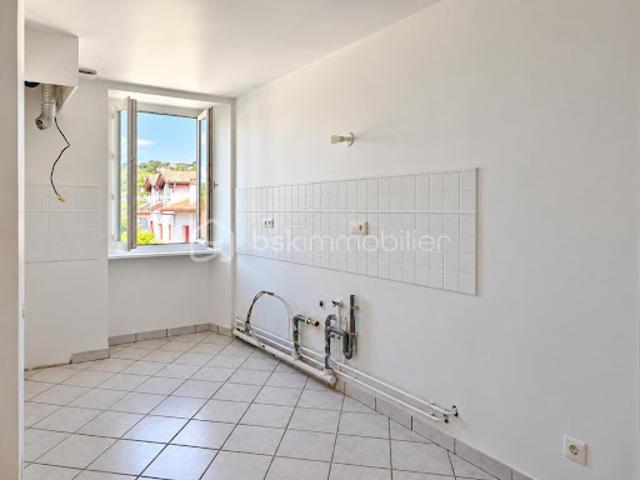 Appartement vente à Lapurdi, Hasparren