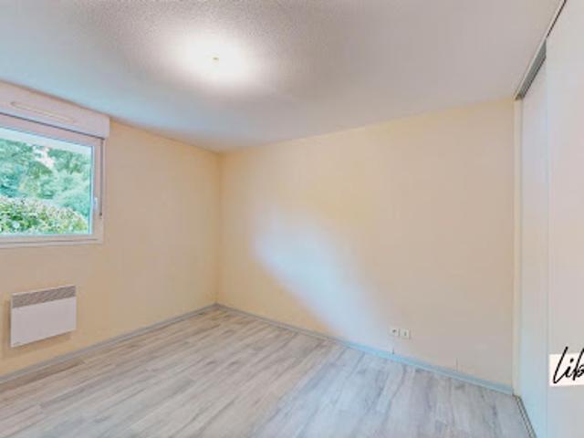 Appartement vente à Thonon-les-Bains, Thonon-les-bains