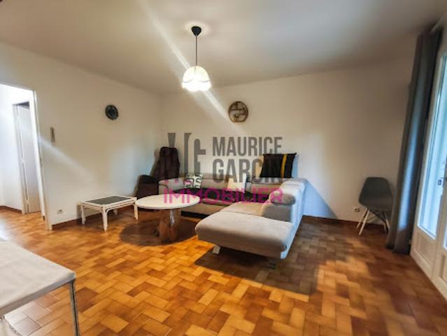 Appartement vente à Carpentras, Vaucluse