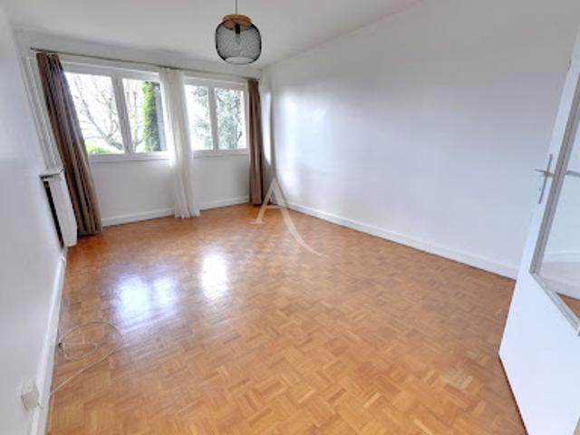 Appartement vente à Nogent-sur-Marne, Bry-sur-marne