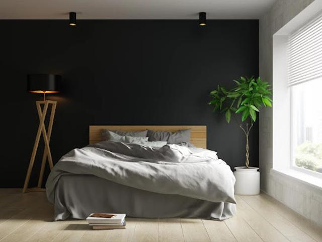 Appartement vente à Thonon-les-Bains, Allinges