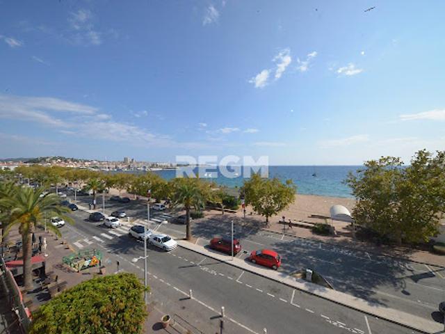 Appartement vente à Arrondissement de Draguignan, Fréjus