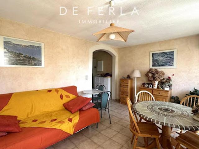 Appartement vente à Aix-en-Provence, Aix-en-provence