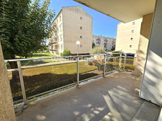 Appartement vente à Saint-Germain-en-Laye, Conflans-sainte-honorine
