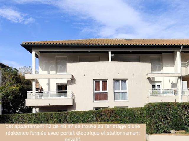 Appartement vente à Céret, Saint-cyprien