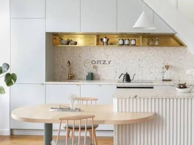 Appartement vente à Arles, Saint-rémy-de-provence