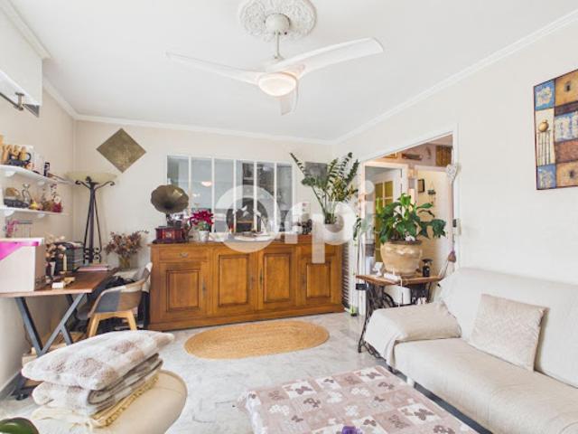 Appartement vente à Grasse, Mandelieu-la-napoule