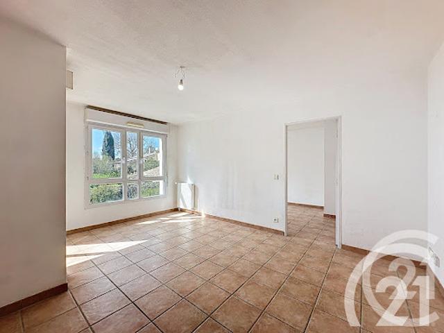 Appartement vente à Avignon, L'isle-sur-la-sorgue