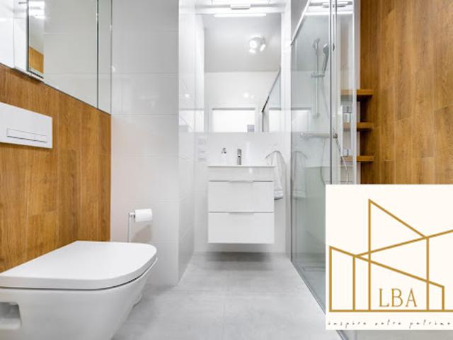 Appartement vente à Marseille