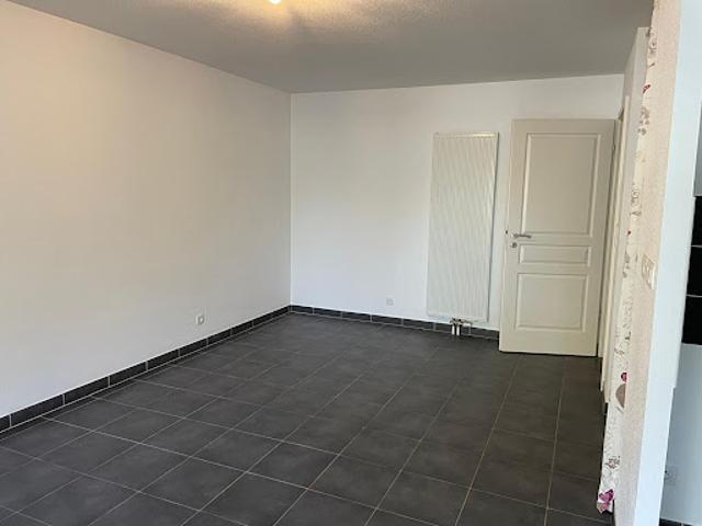 Appartement vente à Besançon, Miserey-salines