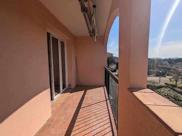 Appartement vente à Grasse, Mouans-sartoux