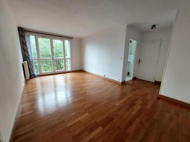Appartement vente à Le Raincy, Neuilly-plaisance