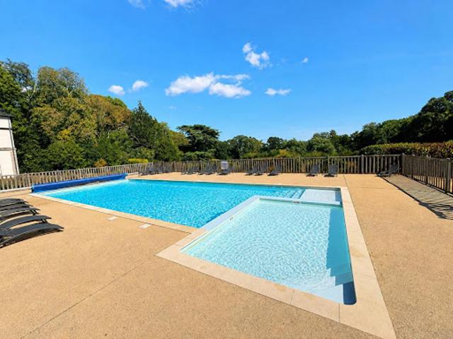 Appartement vente à Vannes, Bretagne