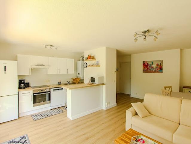 Appartement vente à Bayonne, Anglet