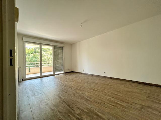 Appartement vente à Grasse, Antibes