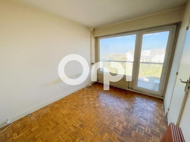Appartement vente à Antony, Hauts-de-Seine