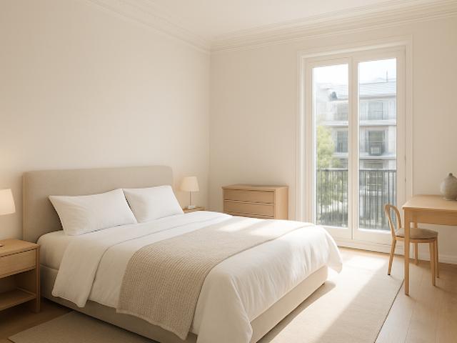 Appartement vente à Béthune, Pas-de-Calais