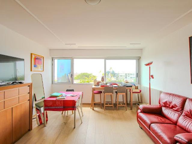 Appartement vente à Bayonne, Biarritz