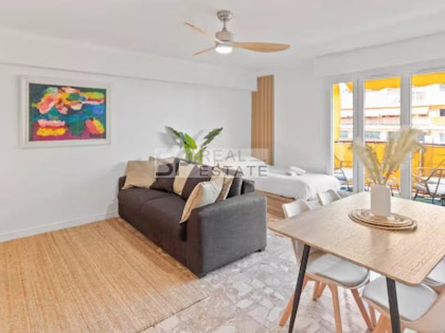Appartement vente à Grasse, Cannes