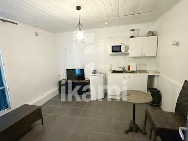 Appartement vente à Grasse, Châteauneuf-grasse