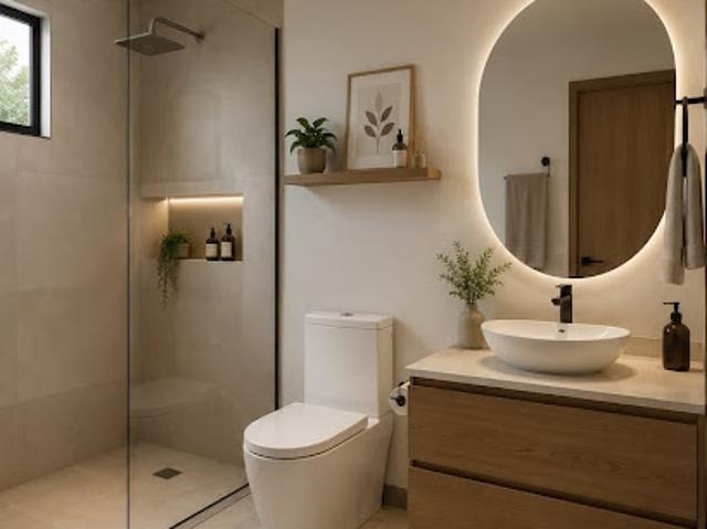 Appartement vente à Arrondissement de Draguignan, Cogolin