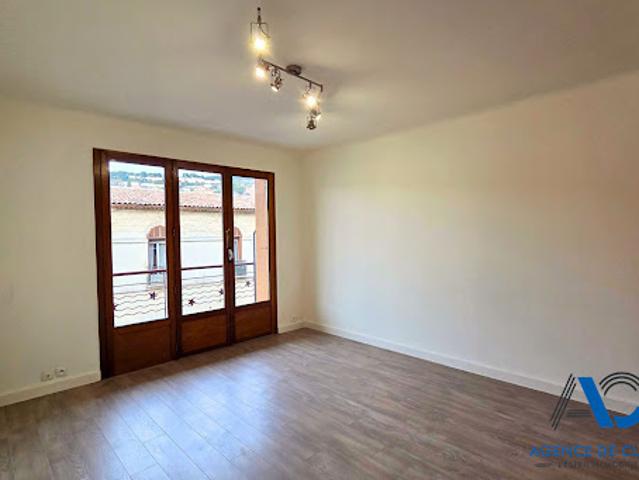 Appartement vente à Draguignan, Var